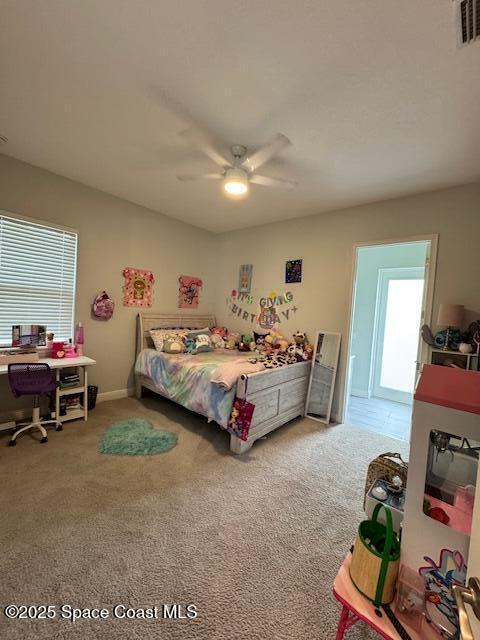 4235 Navel St, Cocoa, FL 32926 - photo 11