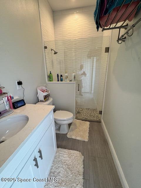 4235 Navel St, Cocoa, FL 32926 - photo 12