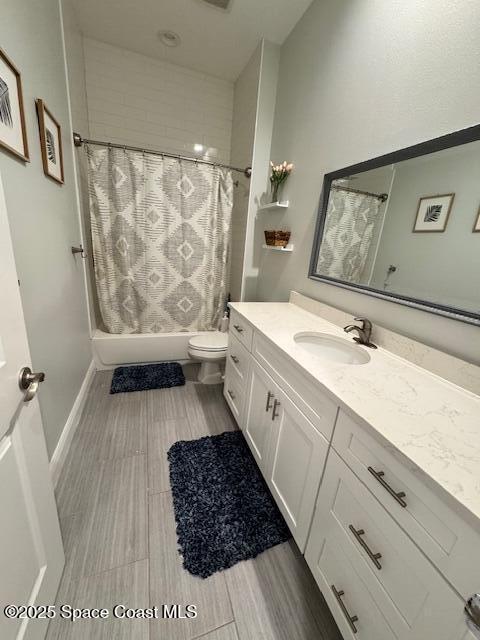 4235 Navel St, Cocoa, FL 32926 - photo 14