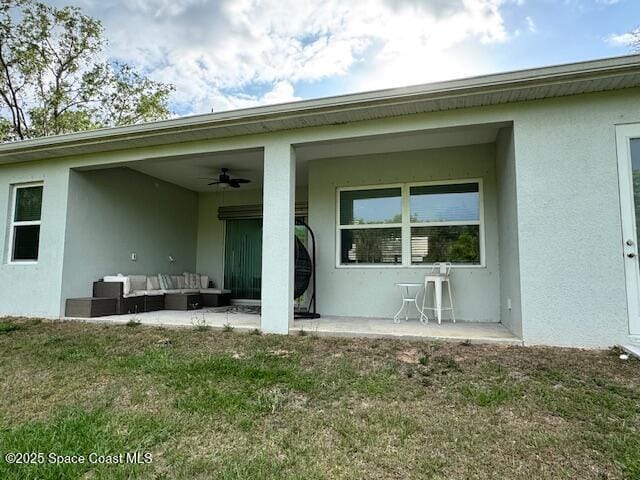 4235 Navel St, Cocoa, FL 32926 - photo 19