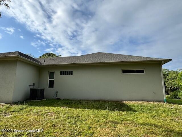 4235 Navel St, Cocoa, FL 32926 - photo 20