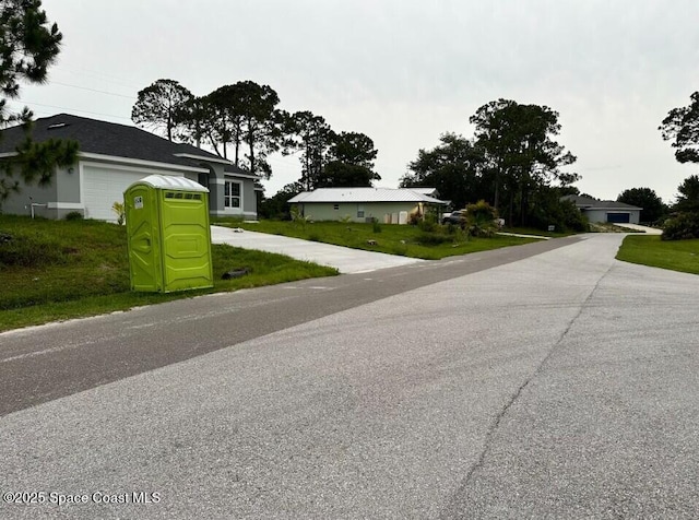 1374 Weiman Rd SE, Palm Bay, FL 32909 - photo 2