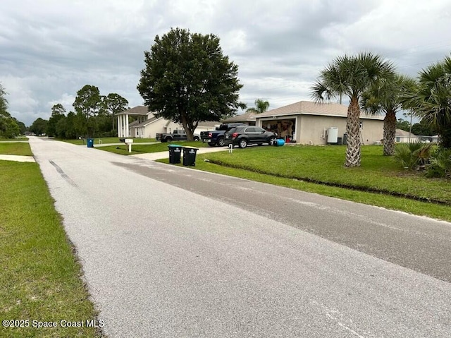 1374 Weiman Rd SE, Palm Bay, FL 32909 - photo 3