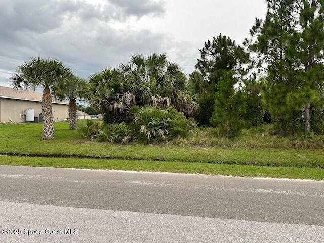 1374 Weiman Rd SE, Palm Bay, FL 32909 - photo 4