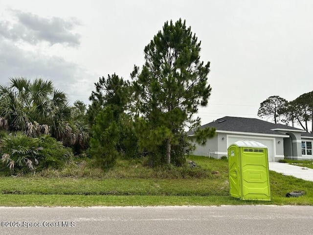 1374 Weiman Rd SE, Palm Bay, FL 32909 - photo 5