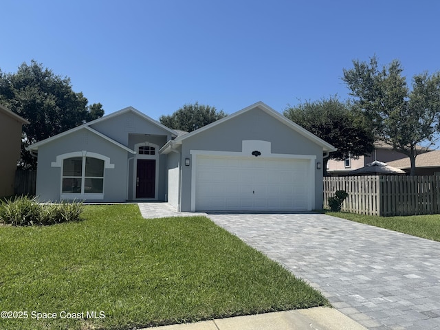 1812 Sorento Cir, Melbourne, FL 32904 - photo 1