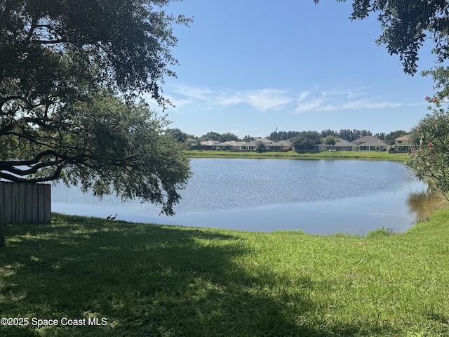 1812 Sorento Cir, Melbourne, FL 32904 - photo 2