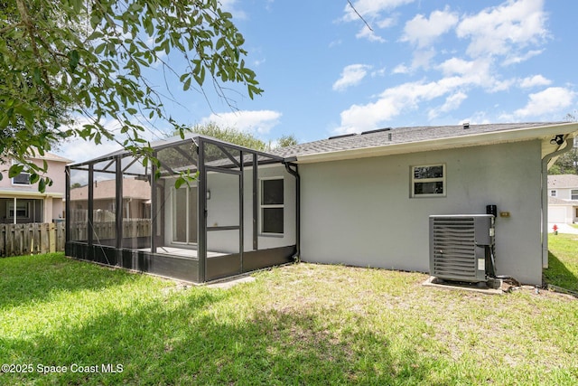 1812 Sorento Cir, Melbourne, FL 32904 - photo 25