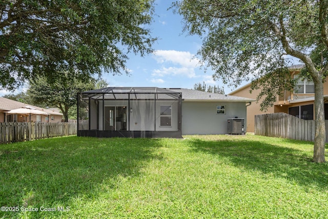 1812 Sorento Cir, Melbourne, FL 32904 - photo 24