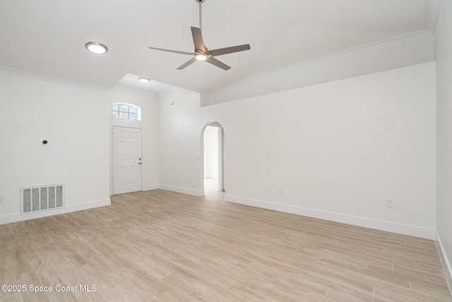 1812 Sorento Cir, Melbourne, FL 32904 - photo 3