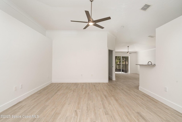 1812 Sorento Cir, Melbourne, FL 32904 - photo 4