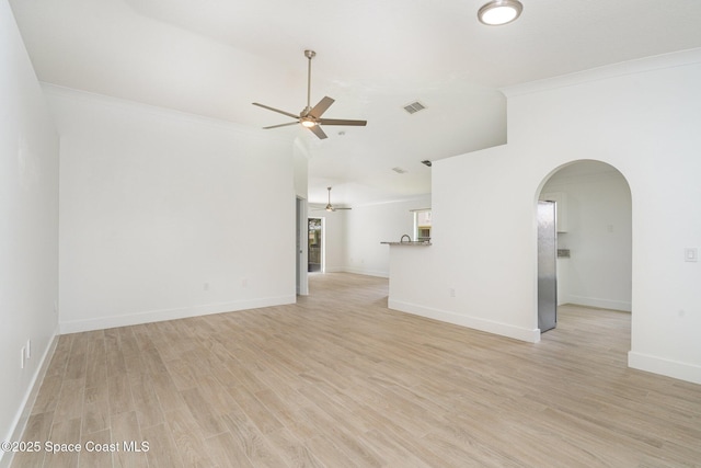 1812 Sorento Cir, Melbourne, FL 32904 - photo 5
