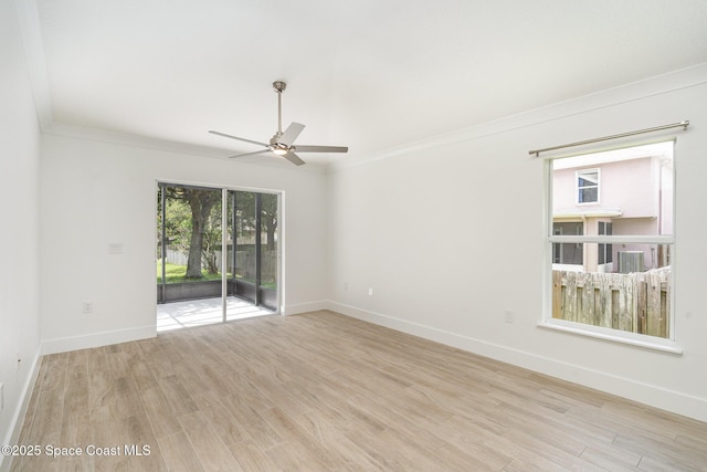 1812 Sorento Cir, Melbourne, FL 32904 - photo 6