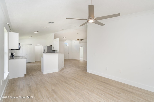 1812 Sorento Cir, Melbourne, FL 32904 - photo 7