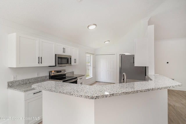 1812 Sorento Cir, Melbourne, FL 32904 - photo 10