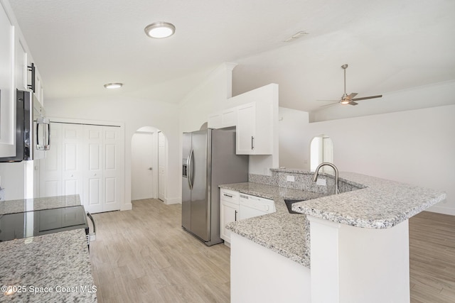 1812 Sorento Cir, Melbourne, FL 32904 - photo 9