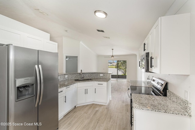 1812 Sorento Cir, Melbourne, FL 32904 - photo 8