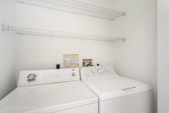 1812 Sorento Cir, Melbourne, FL 32904 - photo 22