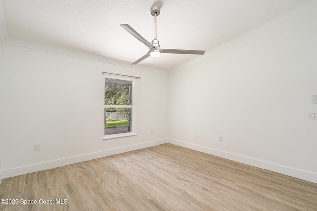 1812 Sorento Cir, Melbourne, FL 32904 - photo 12
