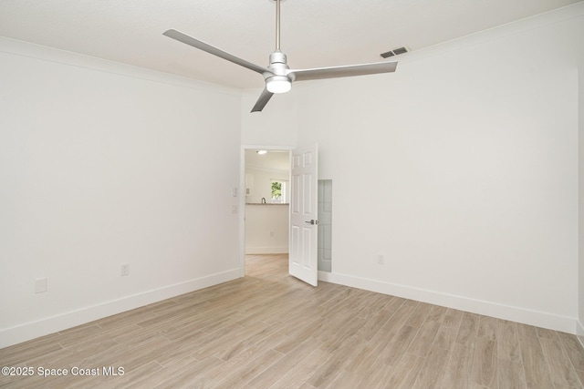 1812 Sorento Cir, Melbourne, FL 32904 - photo 13