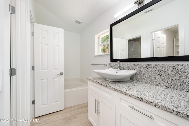 1812 Sorento Cir, Melbourne, FL 32904 - photo 14