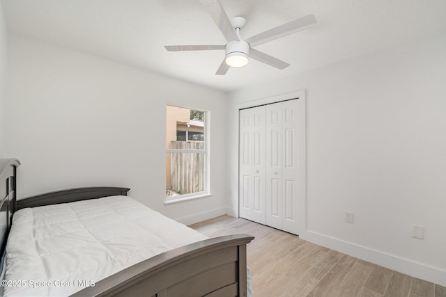 1812 Sorento Cir, Melbourne, FL 32904 - photo 20