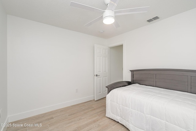 1812 Sorento Cir, Melbourne, FL 32904 - photo 19