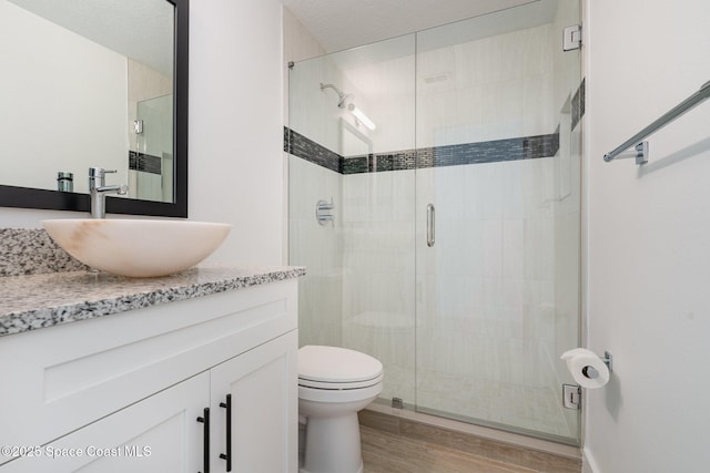1812 Sorento Cir, Melbourne, FL 32904 - photo 21