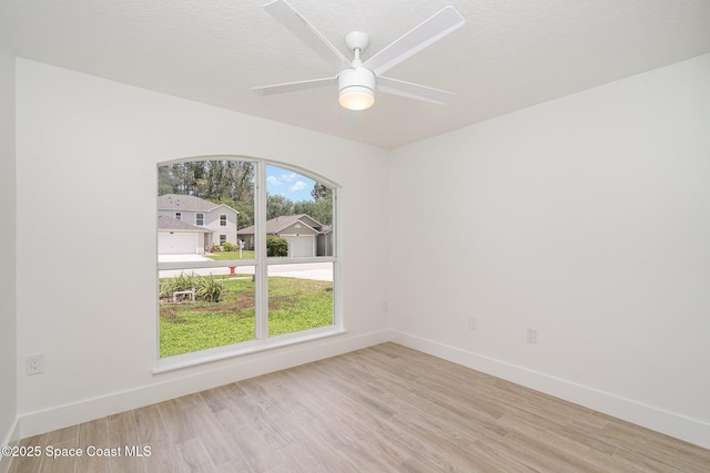1812 Sorento Cir, Melbourne, FL 32904 - photo 17