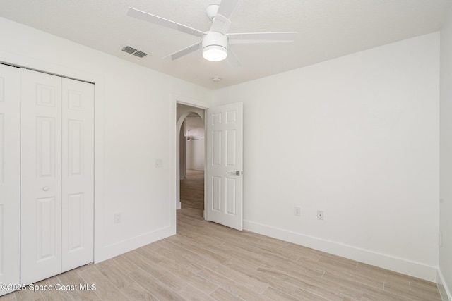 1812 Sorento Cir, Melbourne, FL 32904 - photo 18