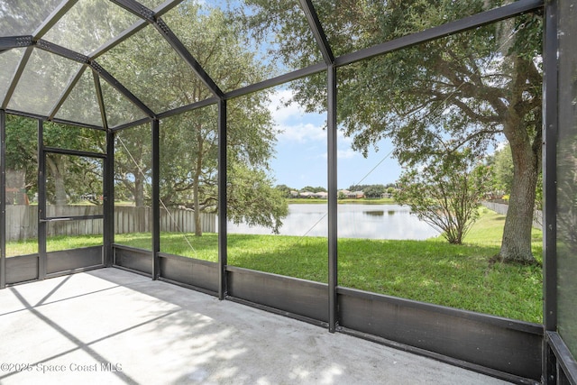 1812 Sorento Cir, Melbourne, FL 32904 - photo 23