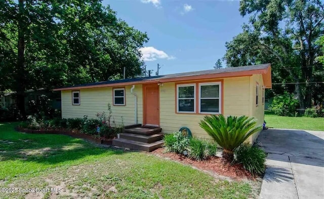 2861 SE 18th Ave, Gainesville, FL 32653 - photo 1