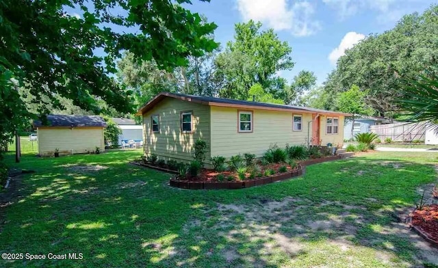 2861 SE 18th Ave, Gainesville, FL 32653 - photo 2
