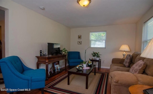 2861 SE 18th Ave, Gainesville, FL 32653 - photo 3