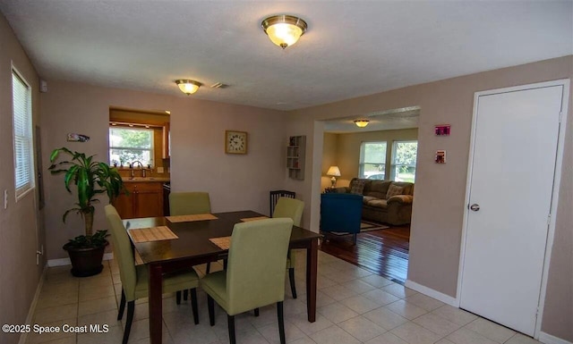 2861 SE 18th Ave, Gainesville, FL 32653 - photo 4