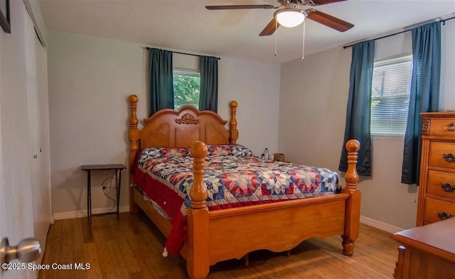 2861 SE 18th Ave, Gainesville, FL 32653 - photo 7