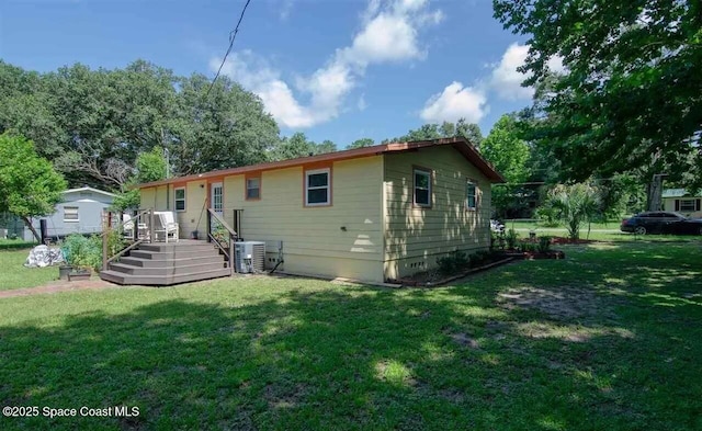 2861 SE 18th Ave, Gainesville, FL 32653 - photo 8