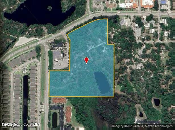 1250 Main St, Sebastian, FL 32958 - photo 1