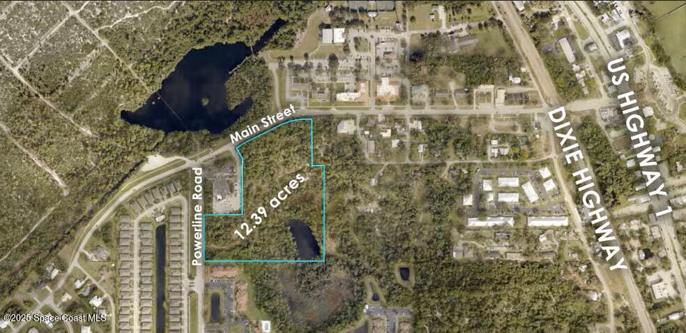 1250 Main St, Sebastian, FL 32958 - photo 2