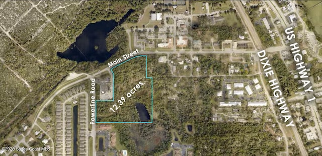 1250 Main St, Sebastian, FL 32958 - photo 2