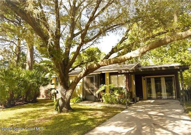 5730 Talbrook Rd, North Port, FL 34286 - photo 1