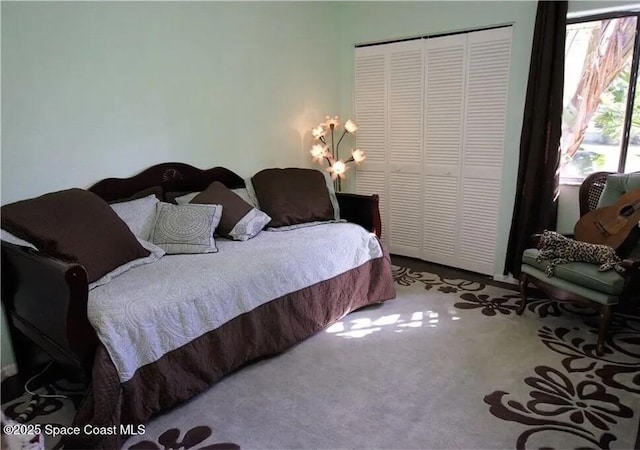 5730 Talbrook Rd, North Port, FL 34286 - photo 3