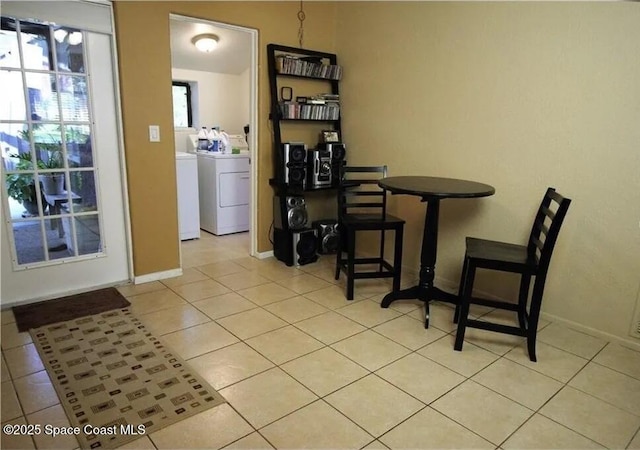 5730 Talbrook Rd, North Port, FL 34286 - photo 5