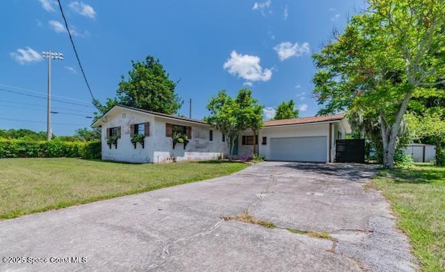 546 Baisden Rd, Jacksonville, FL 32218 - photo 1