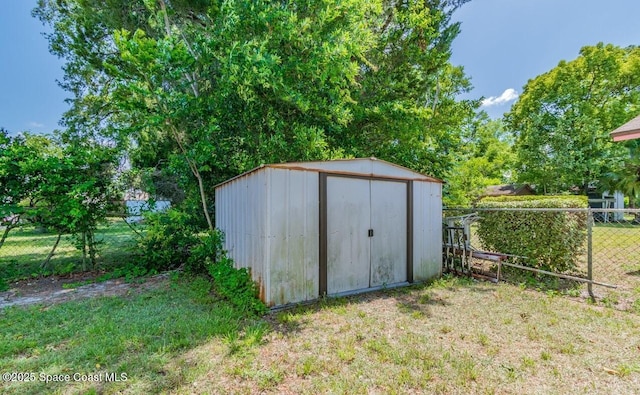 546 Baisden Rd, Jacksonville, FL 32218 - photo 8