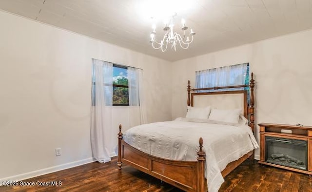 546 Baisden Rd, Jacksonville, FL 32218 - photo 4