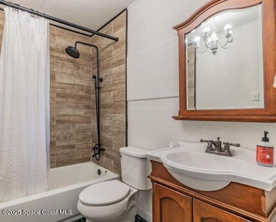 546 Baisden Rd, Jacksonville, FL 32218 - photo 5