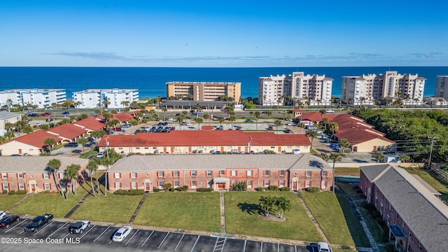 145 E Colonial Ct Unit D, Indian Harbour Beach, FL 32937 - photo 18