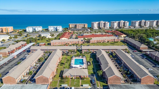 145 E Colonial Ct Unit D, Indian Harbour Beach, FL 32937 - photo 20