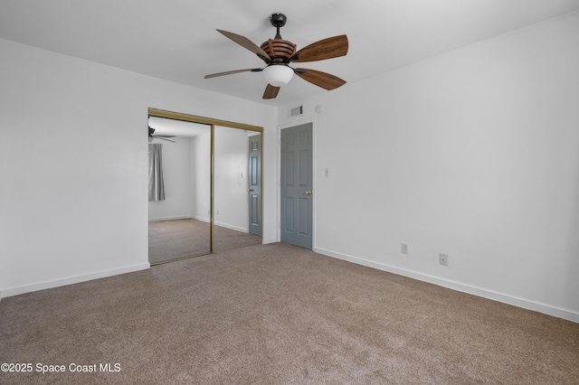 145 E Colonial Ct Unit D, Indian Harbour Beach, FL 32937 - photo 10
